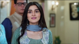 Kyunki Saas Maa Bahu Beti Hoti Hai - 10th December 2023